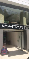 Amphitryon Boutique