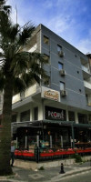 Hotel Marmaris Boutique