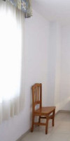 Apart Priorat 