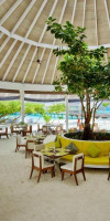 Kandima Maldives