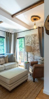 Bransilvania Fantasy Boutique Chalet - Adults Only..