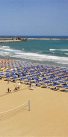 Aquila Porto Rethymno 