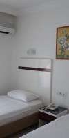 ATALLA HOTEL