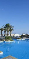 Aldemar Knossos Royal 