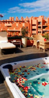 Sheraton La Caleta