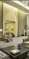 Waldorf Astoria Dubai Palm Jumeirah