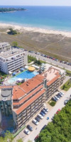 PRESTIGE CITY 2 PRIMORSKO