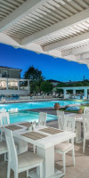 TOSCANA CHARME RESORT
