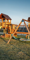 Atelier ReCreation Village..