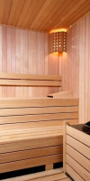 RAMIRA CITY HOTEL (ADULTS ONLY).