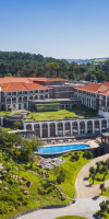 Penha Longa Resort