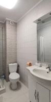 Apartament APARTEL NATALIA 2 cm
