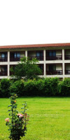 PUFLENE RESORT