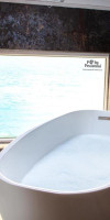 SEA and SKY Villas (Adult only) cm