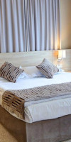 SPA Hotel Romance Splendid 4*