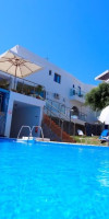Minos Village