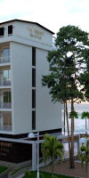 VM Resort and Spa (Golem - Durres) MV