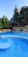 EXCELSIOR GOLDEN SANDS