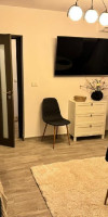 Apartament Anastasia Mahmudia