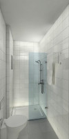 Sunny Days Apartments - Rhodes