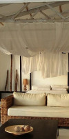Bliss Boutique Hotel - Mahe (LV)