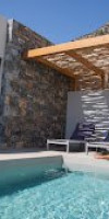 Cayo Exclusive Resort and Spa (Crete) (Plaka)