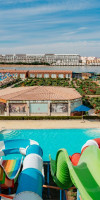 SUNRISE ALORA (EX. HAWAII CAESAR PALACE)