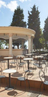 Dreams Sunny Beach Resort and Spa