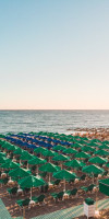 Bio Suites Hotel (Rethymno)