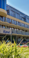 KORAL