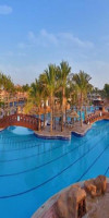 Sea Beach Resort and Aqua Park