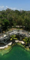 Xcaret Mexico All Parks All and Tours