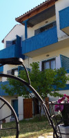 Iris Studios (Agios Nikitas)