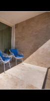 HOTEL SUNRISE BEACH