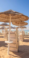 VH Belmond Durres Beach Hotel (Durres)