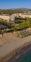 Rethymno Palace (K)