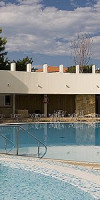 Hotel Waterman Supetrus Resort (Brac)