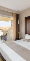 Blue Bay Hotel Halkidiki