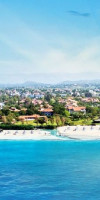 Skiathos Palace Hotel