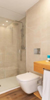 Alua Suites Las Rocas