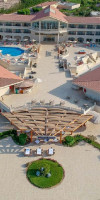 Cleopatra Luxury Resort Makadi Bay