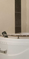 Club Vila Bran - Vila 6