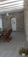 Belvita Home Villas
