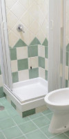 Hotel La Ginestra