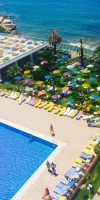 Grand Efe