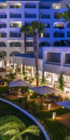 Royal Azur Thalassa