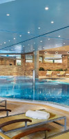 H10 Playa Meloneras PALACE 5*