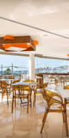 THB NAECO IBIZA (Adults Only) Sant Antoni de Portmany