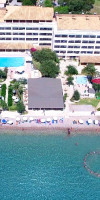 Elea Beach Hotel 