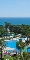 Arum Barut Collection